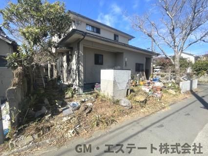 Spacious 5LDK+S House on Corner Lot in Miyazaki City - Thumbnail 3
