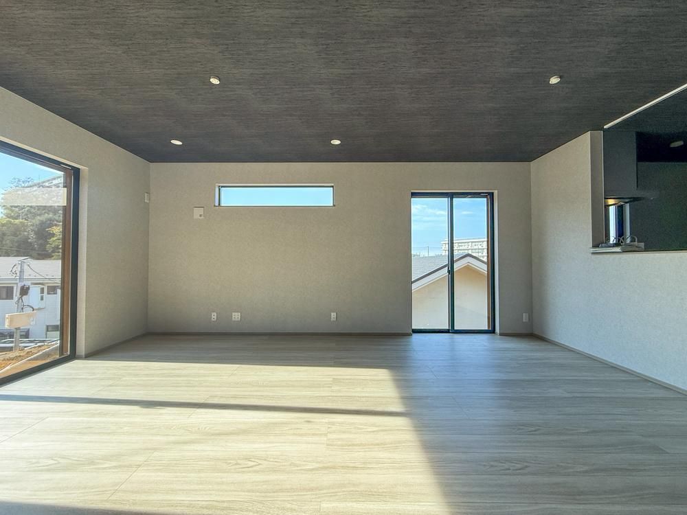 Land for Sale in Nakahara Ward, Kawasaki - 85.77m2 - Thumbnail 3