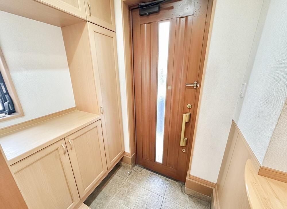 3LDK House for Sale in Hachioji, Tokyo - 1780万円 - Thumbnail 3