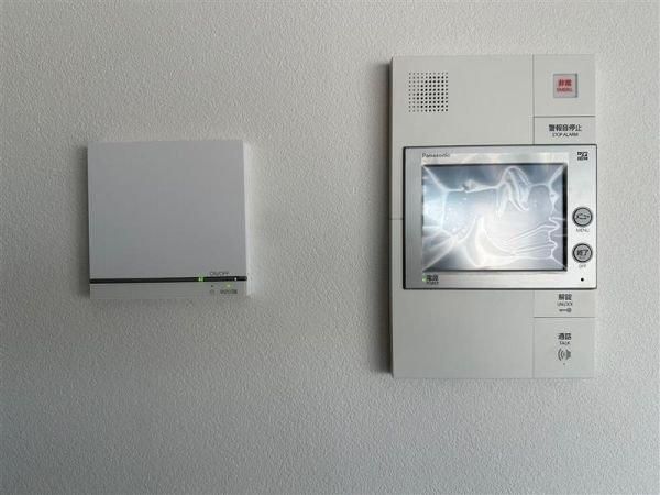 1LDK Apartment for Sale in Sapporo Station Area, Hokkaido - Thumbnail 2