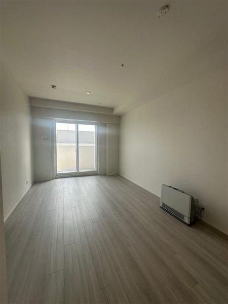 1LDK Apartment for Sale in Sapporo Station Area, Hokkaido - Thumbnail 4