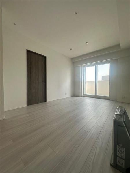 1LDK Apartment for Sale in Sapporo Station Area, Hokkaido - Thumbnail 3