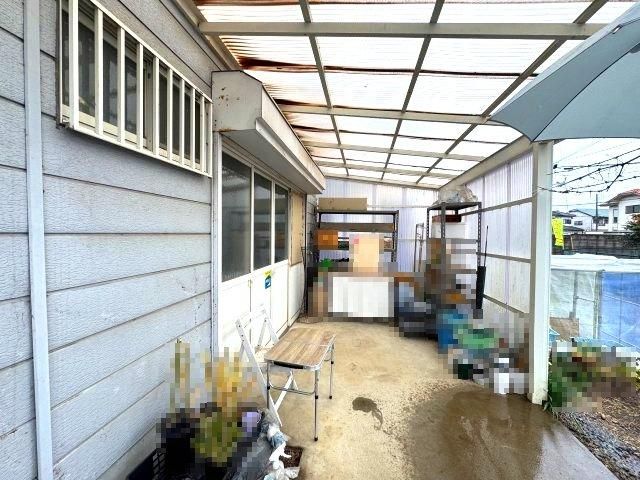 5DK Family House for Sale in Naka City, Ibaraki - 8.8M Yen - Thumbnail 3