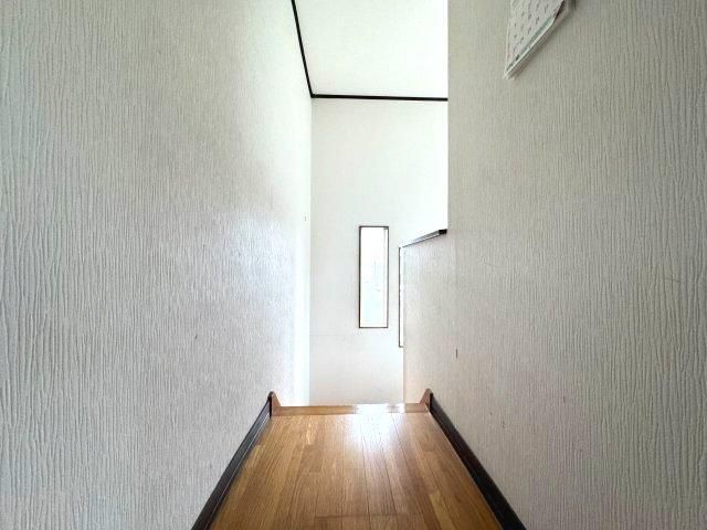 5DK Family House for Sale in Naka City, Ibaraki - 8.8M Yen - Thumbnail 4