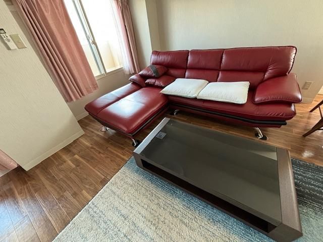 Royal Chateau Yunokawa 3LDK Apartment for Sale in Hakodate - Thumbnail 4