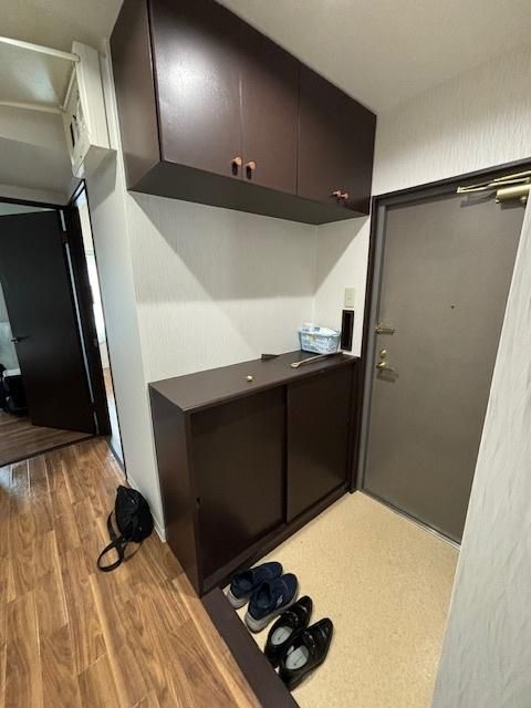 Royal Chateau Yunokawa 3LDK Apartment for Sale in Hakodate - Thumbnail 3