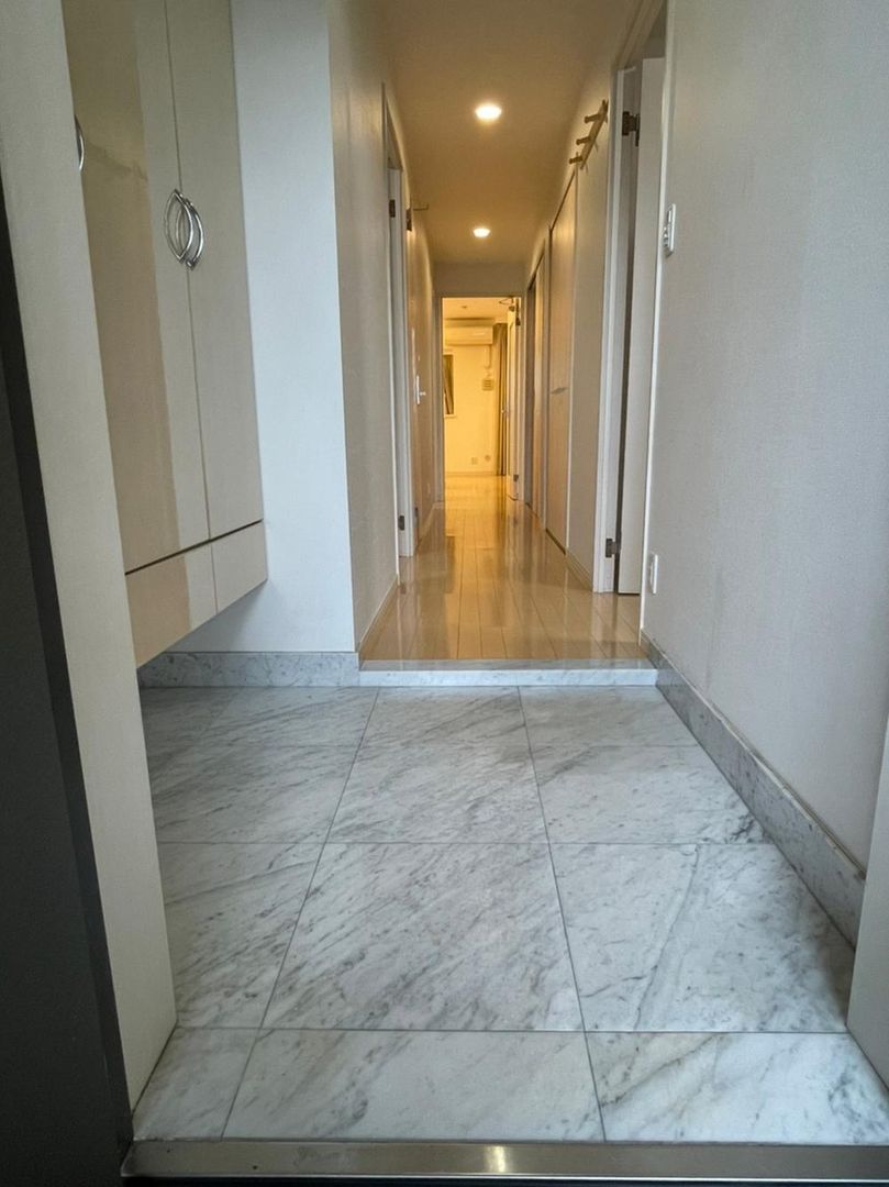 3LDK Apartment for Sale in Sendai, Miyagi - 72.34m2 - Thumbnail 4
