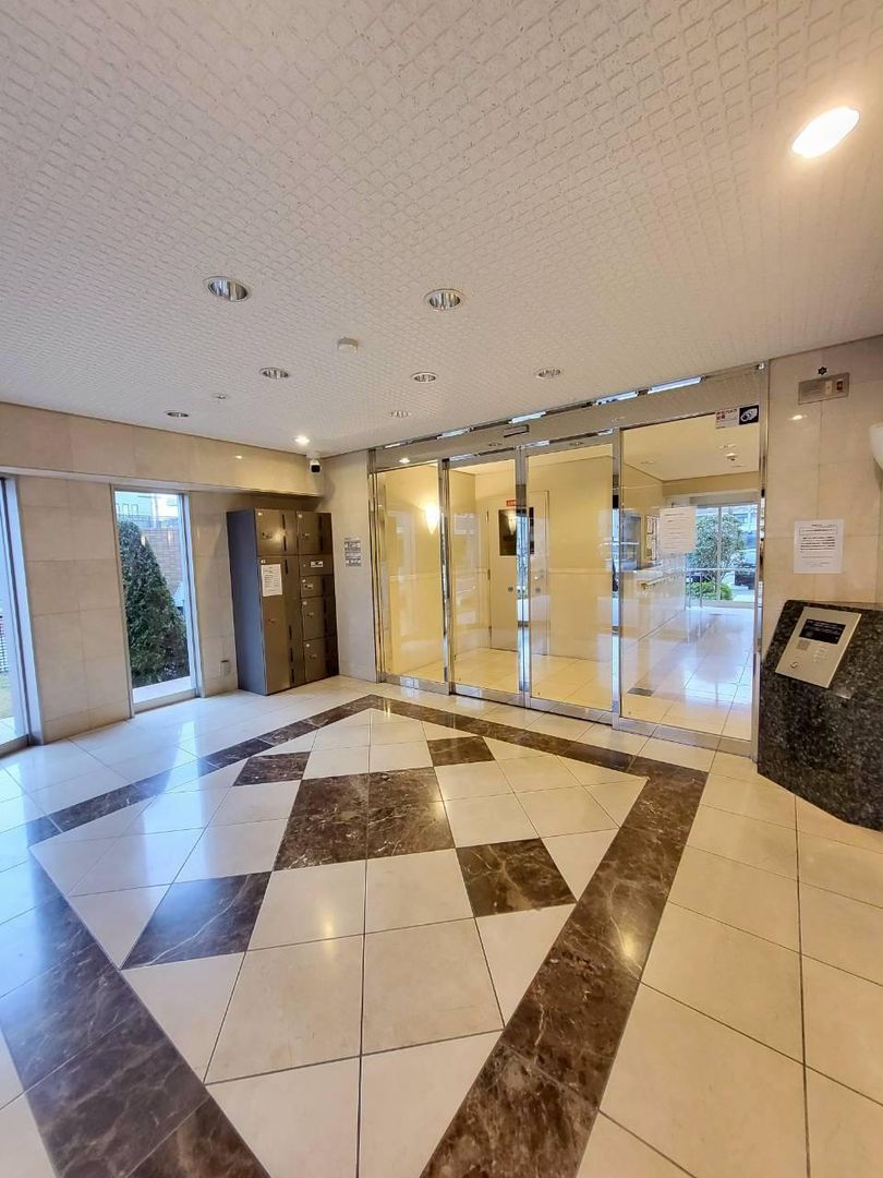 3LDK Apartment for Sale in Sendai, Miyagi - 72.34m2 - Thumbnail 2