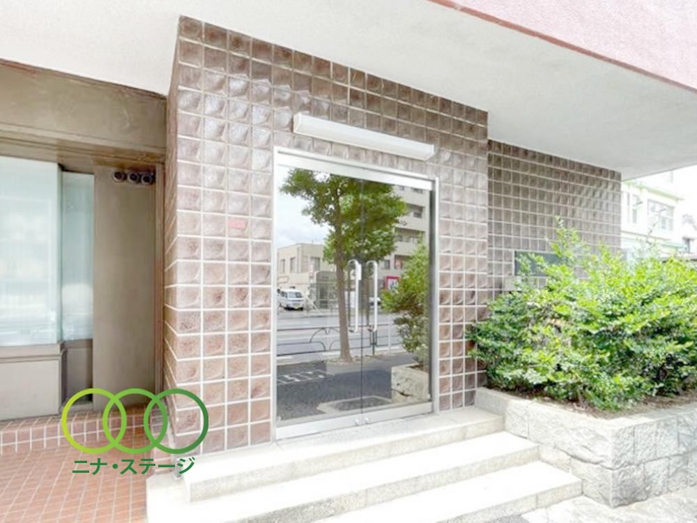 Renovated 3LDK Apartment in Suginami, Tokyo - 87.67m2 - Thumbnail 3