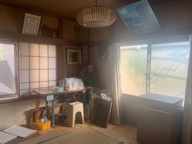 5LDK Detached House for Sale in Kitakata, Fukushima - 94m2 - Thumbnail 4