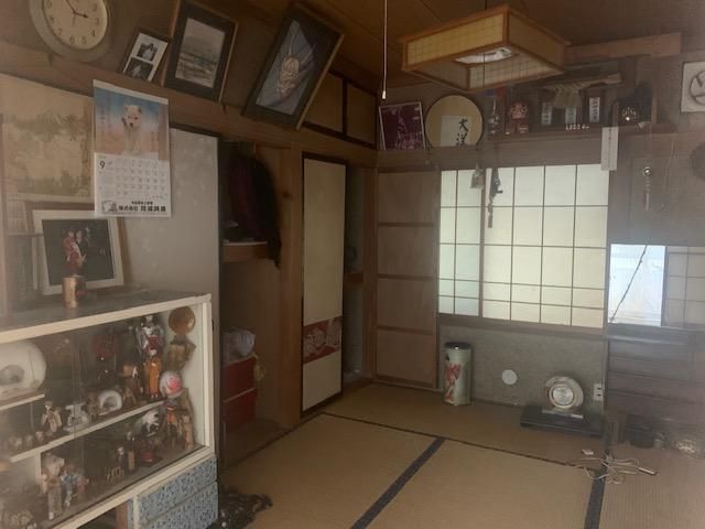 5LDK Detached House for Sale in Kitakata, Fukushima - 94m2 - Thumbnail 2