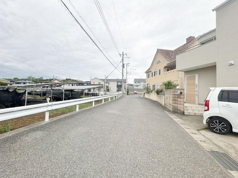 4LDK House for Sale in Ichihara, Chiba - 141m2 - Thumbnail 3