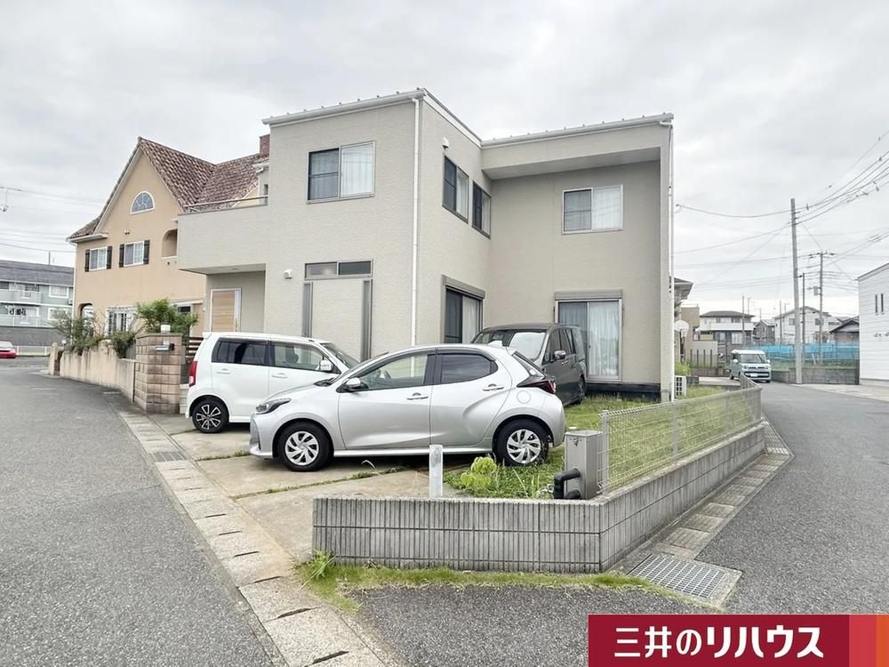 4LDK House for Sale in Ichihara, Chiba - 141m2 - Thumbnail 2
