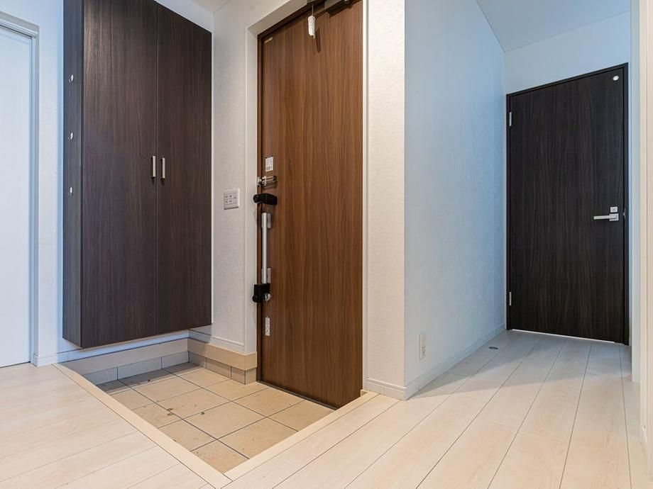3LDK Custom-Built Home in Midori-ku, Saitama City - Thumbnail 3