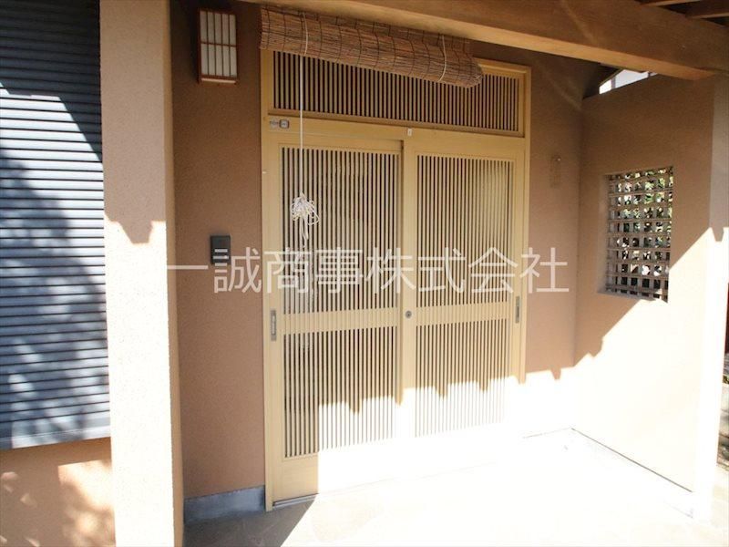 4LDK+S House for Sale in Chiwaki-cho, Mito, Ibaraki - 140m2 - Thumbnail 4