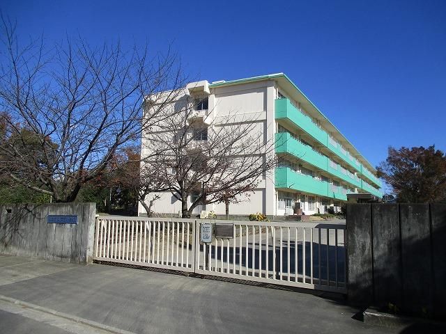 Building Plot in Toride, Ibaraki – 190m², Tosa Cypress Homes - Thumbnail 3