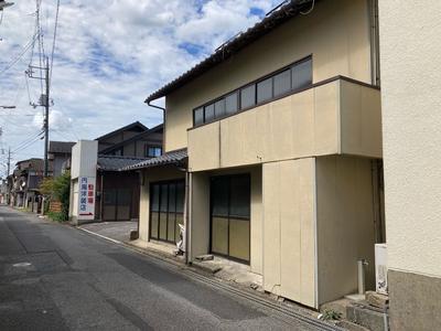 Registration number: 351 | Sudemi~ne | Mine City Immigration and Settlement Support Site — Image 1, Mine, Yamaguchi
