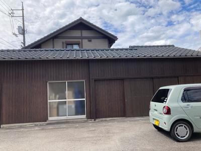 Registration number: 351 | Sudemi~ne | Mine City Immigration and Settlement Support Site — Image 1, Mine, Yamaguchi