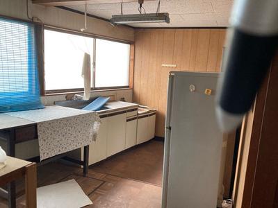 Registration number: 351 | Sudemi~ne | Mine City Immigration and Settlement Support Site — Image 4, Mine, Yamaguchi