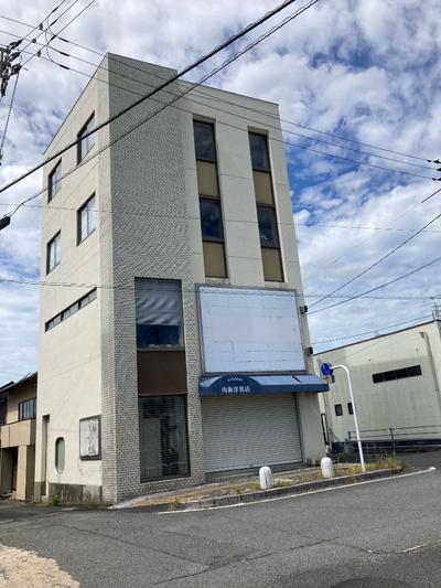 Registration number: 351 | Sudemi~ne | Mine City Immigration and Settlement Support Site — Image 2, Mine, Yamaguchi