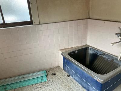 Registration number: 351 | Sudemi~ne | Mine City Immigration and Settlement Support Site — Image 3, Mine, Yamaguchi