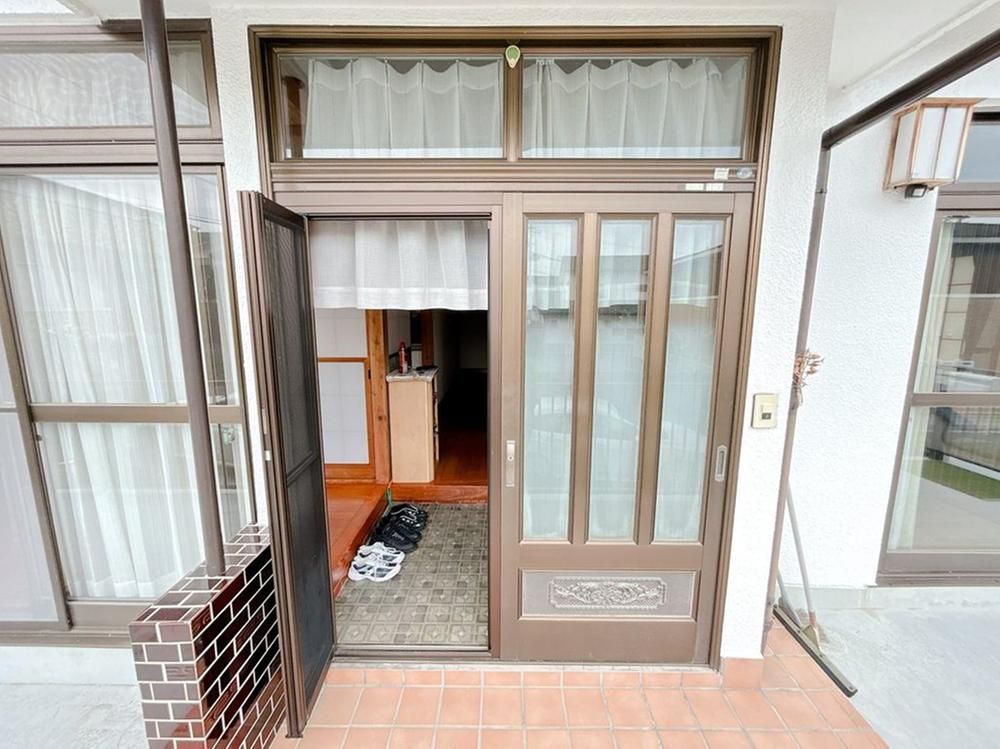 5LDK House for Sale in Iwaki, Fukushima - 149m² - Thumbnail 3