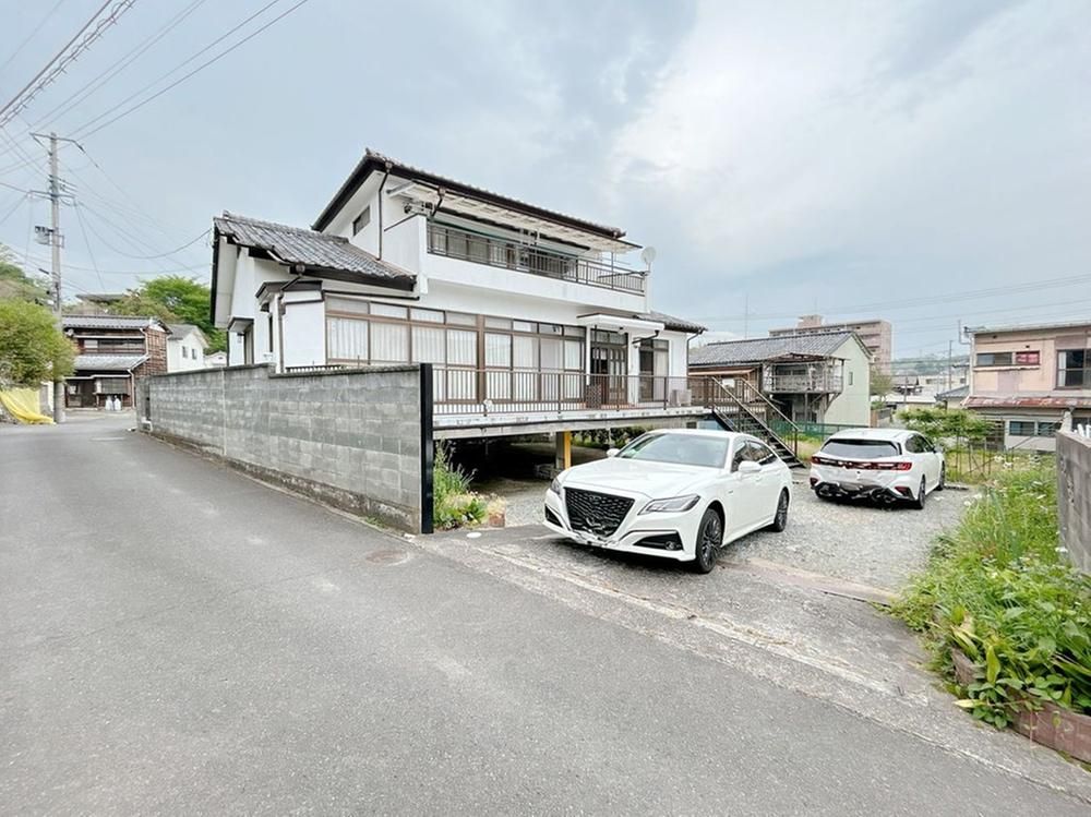 5LDK House for Sale in Iwaki, Fukushima - 149m² - Thumbnail 2