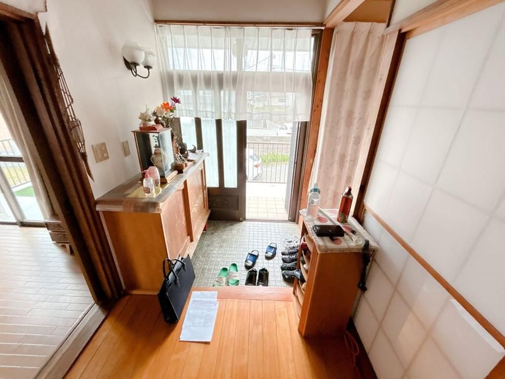 5LDK House for Sale in Iwaki, Fukushima - 149m² - Thumbnail 4
