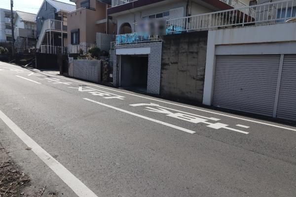 Land for Sale in Konan-ku, Yokohama – 133m² - Thumbnail 3