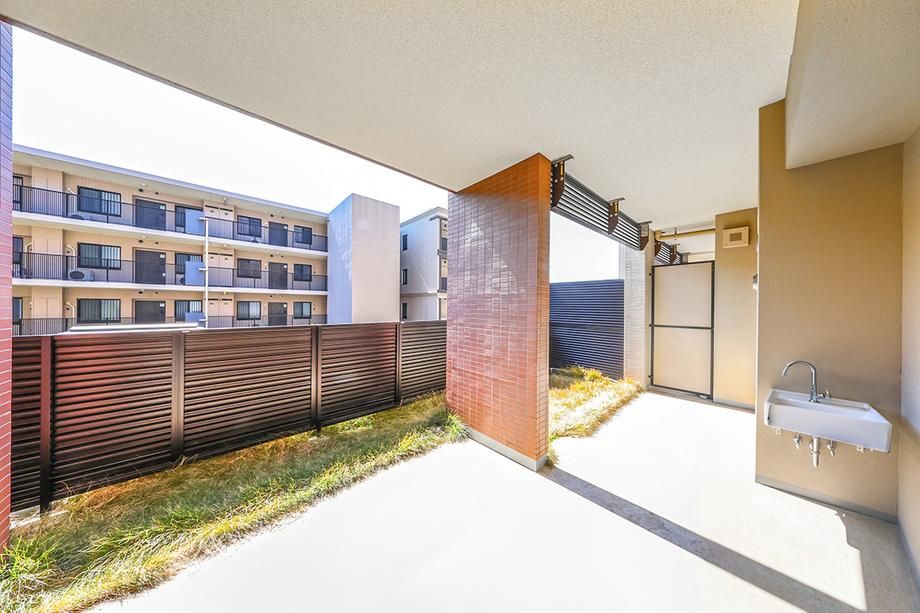 3LDK Apartment for Sale in Konan Ward, Yokohama - Thumbnail 4