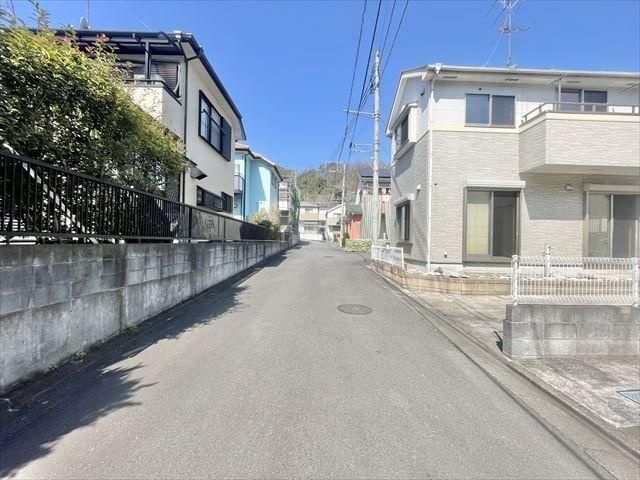4LDK Detached House for Sale in Hachioji, Tokyo - Thumbnail 2