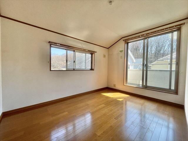 4LDK Detached House for Sale in Hachioji, Tokyo - Thumbnail 3