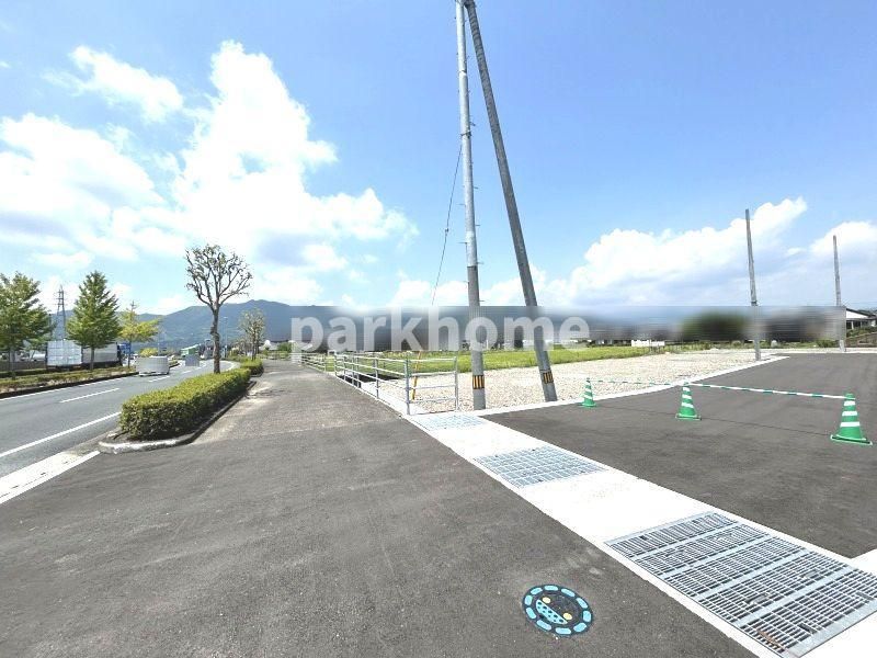 111.65 sqm Land for Sale in Tosa City, Kochi - Thumbnail 2