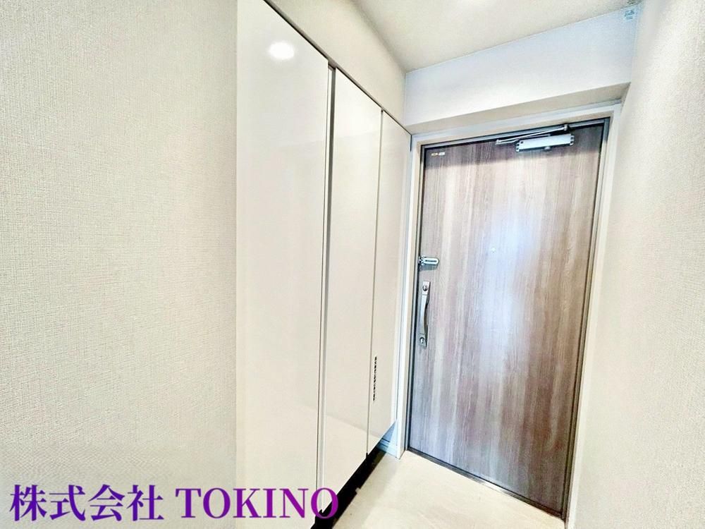 Renovated 3LDK Ocean View Apartment in Naha, Okinawa - Thumbnail 4