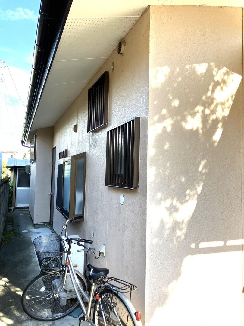 4K Detached House for Sale in Otsuki-cho, Koriyama, Fukushima - Thumbnail 3