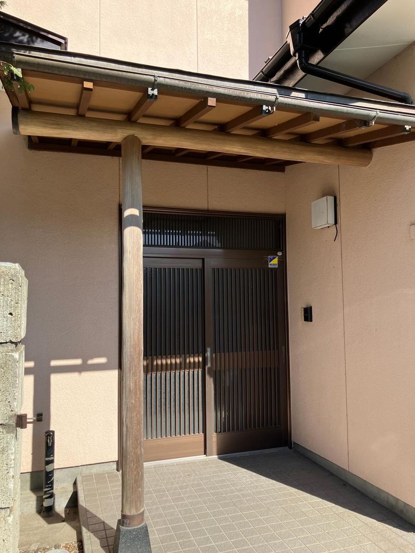 4K Detached House for Sale in Otsuki-cho, Koriyama, Fukushima - Thumbnail 4