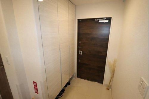 3LDK Apartment for Sale in Ginowan, Okinawa - 77m2 - Thumbnail 4
