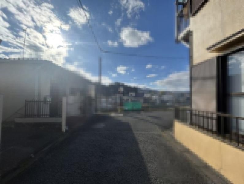 4DK Detached House for Sale in Kameoka, Kyoto - 980万円 - Thumbnail 3