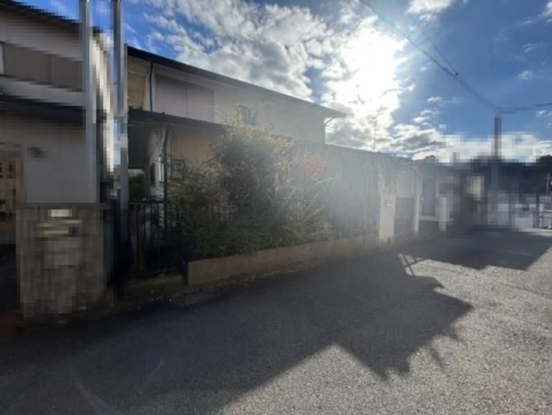 4DK Detached House for Sale in Kameoka, Kyoto - 980万円 - Thumbnail 4