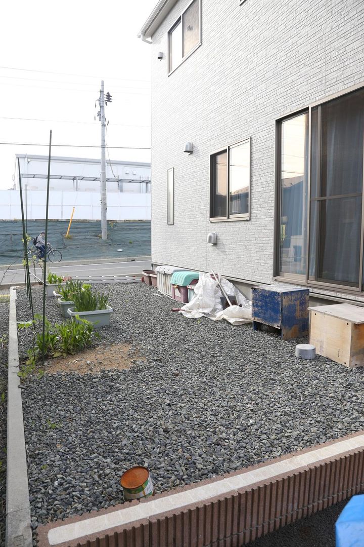 4LDK All-Electric Home in Takizawa City, Iwate Prefecture - Thumbnail 4
