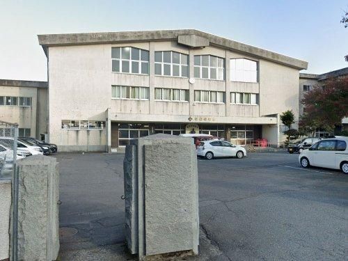 355 sqm South-Facing Land for Sale in Fukui City, Near Hanando Station - Thumbnail 4