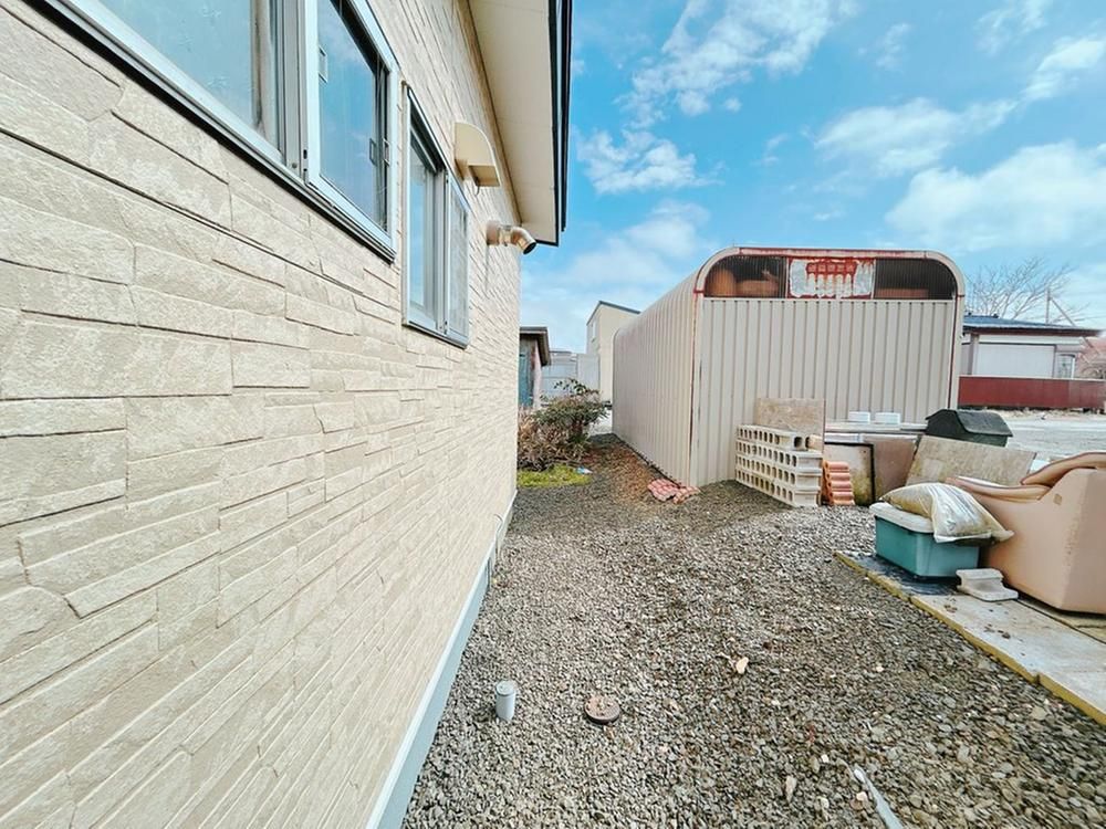 Renovated 4LDK House for Sale in Nemuro, Hokkaido - Thumbnail 4