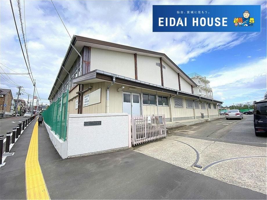5DK House in Kita-yama, Sendai - 99m², 15 Million Yen - Thumbnail 2