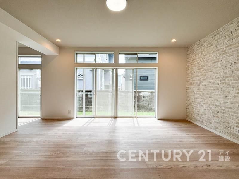 Renovated 3LDK House Near Nakata Station in Yokohama - Thumbnail 4