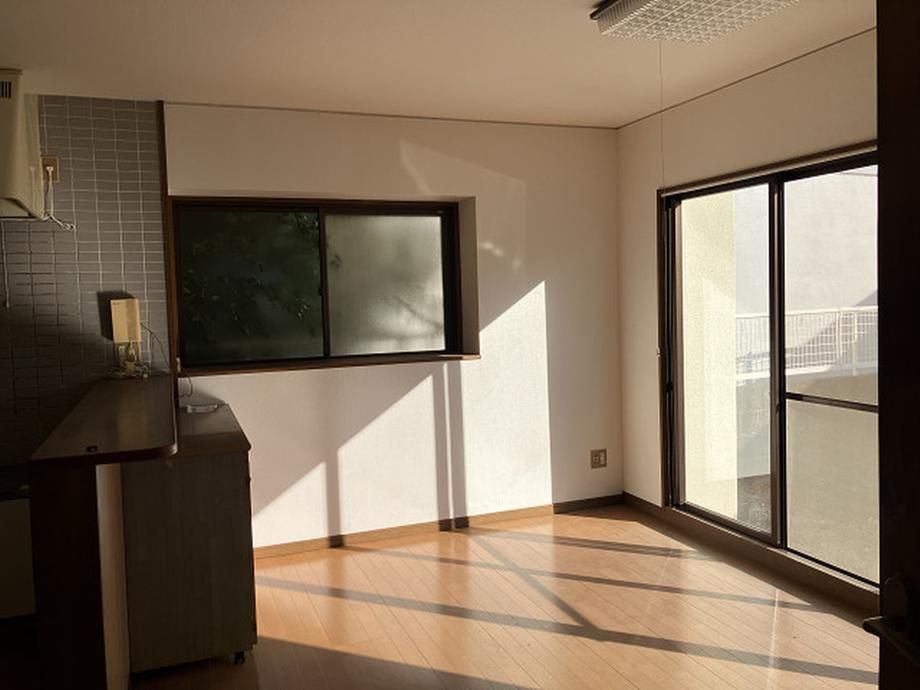 3LDK House with Commercial Space for Sale in Miyazaki City - Thumbnail 3