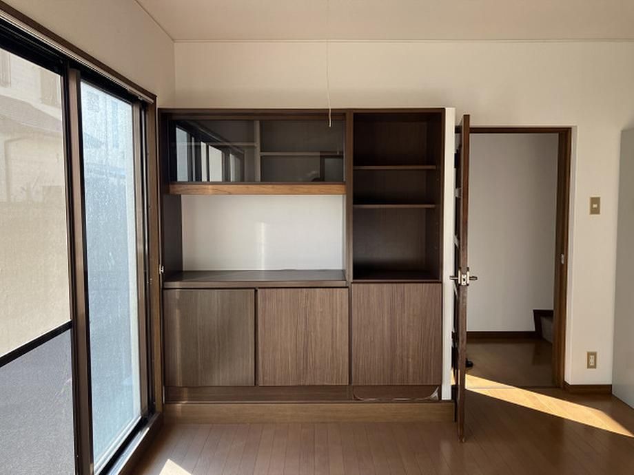 3LDK House with Commercial Space for Sale in Miyazaki City - Thumbnail 4