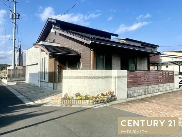 3LDK+S Detached House in Miyazaki City with Golf Access - Thumbnail 2