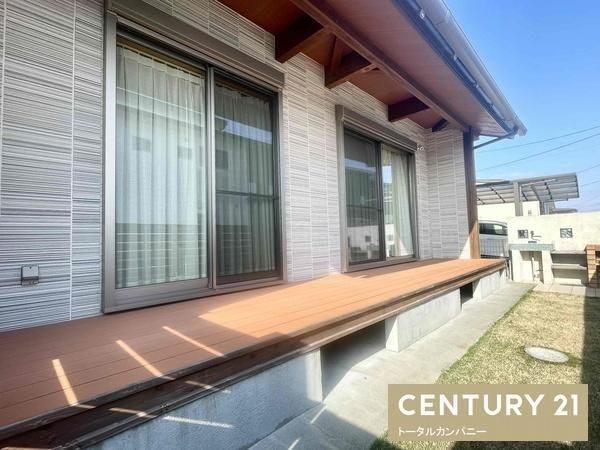 3LDK+S Detached House in Miyazaki City with Golf Access - Thumbnail 3