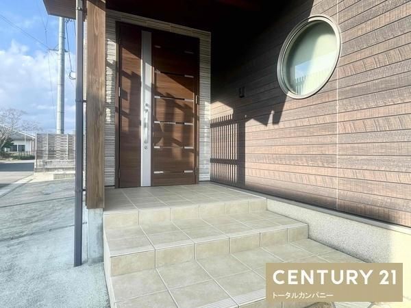 3LDK+S Detached House in Miyazaki City with Golf Access - Thumbnail 4