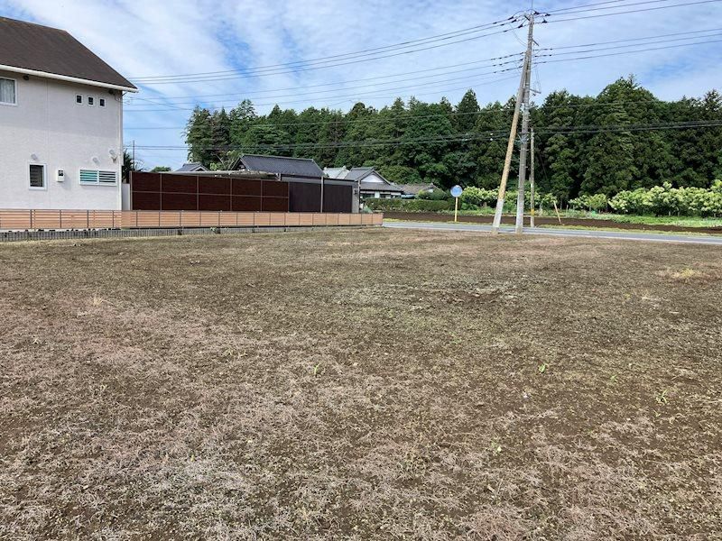 Land for Sale in Mito City, Ibaraki - 438.92 sqm - Thumbnail 4